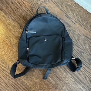 Kate Spade Backpack